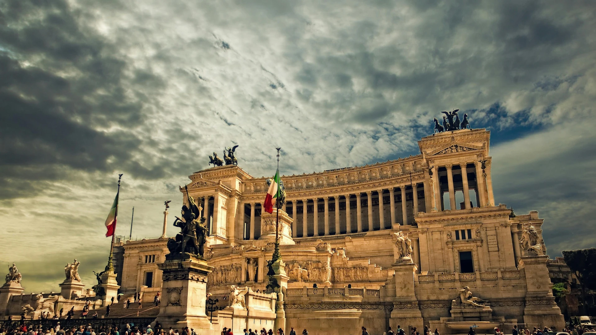 Lazio